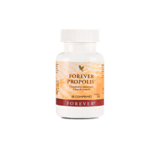 Forever Bee Propolis