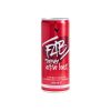Fab Forever Active Boost - Pack x12