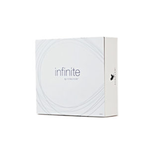 Coffret Infinite by Forever