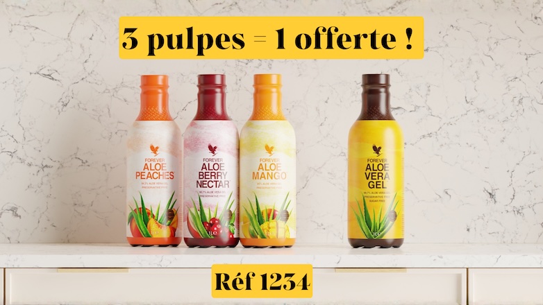 offre-4pack-mix offre 4pack mix
