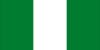 Nigeria distributeurs