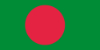 bangladesh distributeurs
