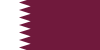 qatar distributeurs