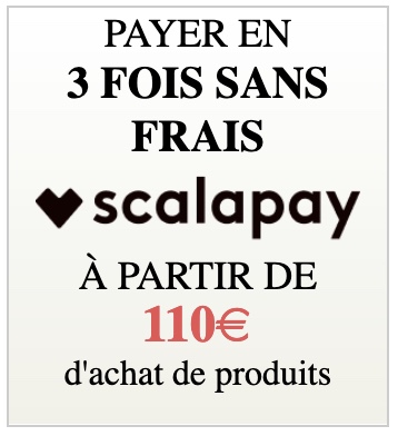Scalapay-paiement-3fois-sansfrais