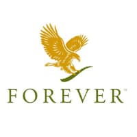 Logo Forever Living
